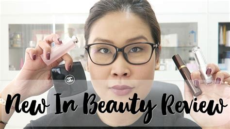 hakme beauty shop